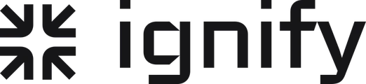Ignify