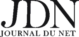 Journal du Net